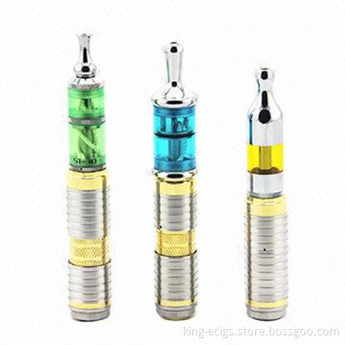 2014 popular mechanical e cigarette, s1000 mod with big vapor